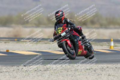 media/Apr-17-2025-Racers Edge (Thu) [[0a0c127f11]]/B Group/5-Session 3 (Turn 14)/